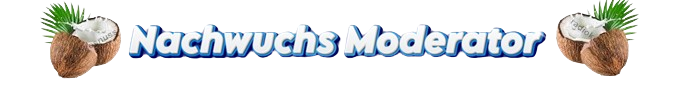 Kiddis