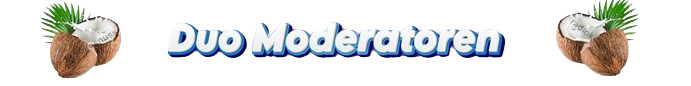 Modipaare