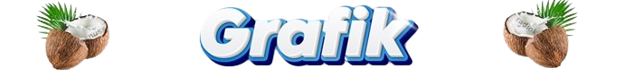 Grafik