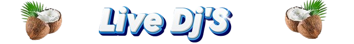 Dj