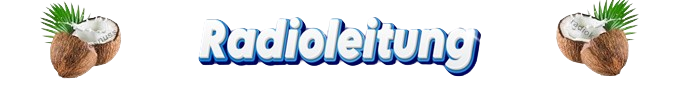 Radioleitung