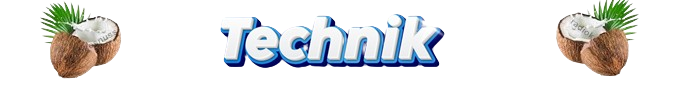 Technik