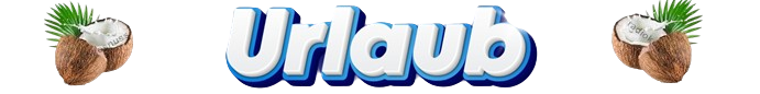 Inaktiv